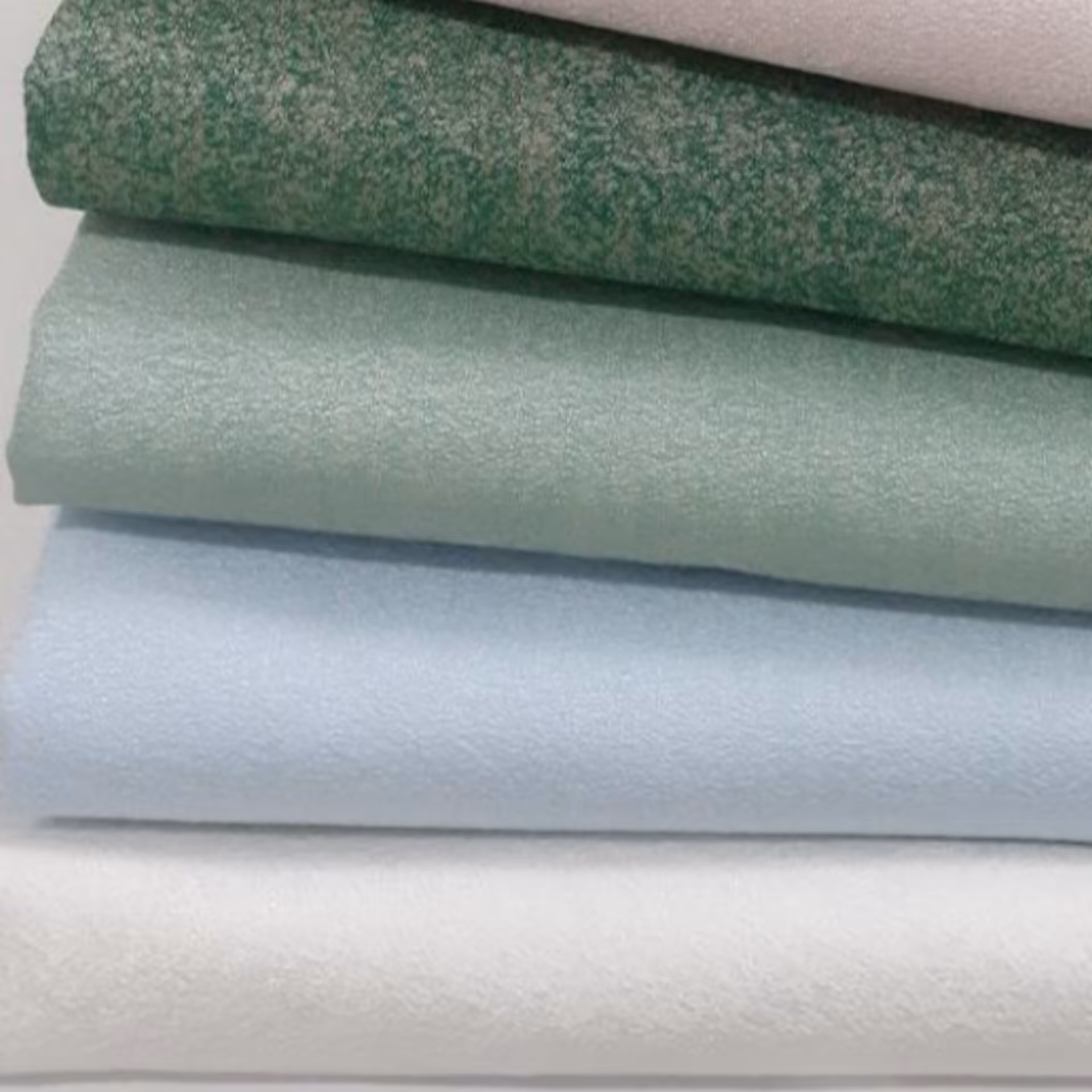 پارچه ژاکارد دونه برفی