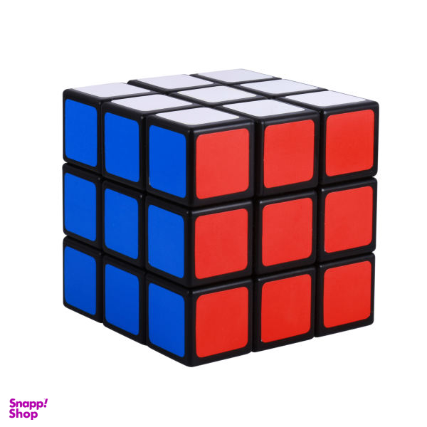 مکعب روبیک مدل AL23