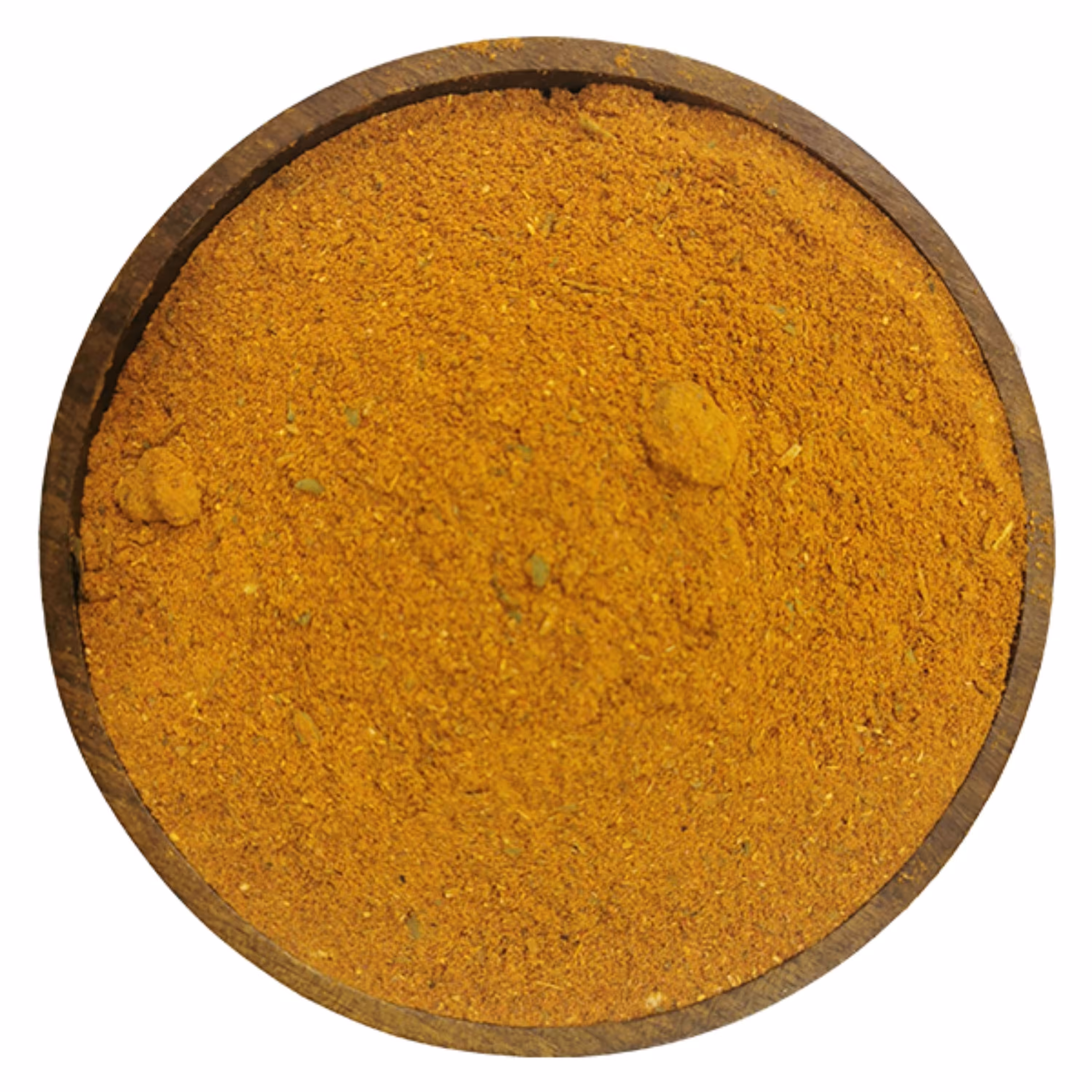 ادویه ماهی 500 گرمی