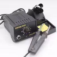 هویه پنسی گرداک کد 902