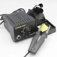 هویه پنسی گرداک کد 902
