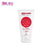 لوسیون ضدآفتاب اسکین کد SPF50 حجم 50ml