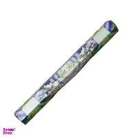 عود خوشبو کننده دارشان مدل ضد استرس