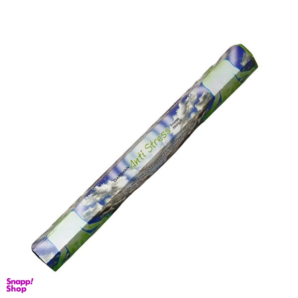 عود خوشبو کننده دارشان مدل ضد استرس