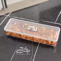 ظرف1 دربدار آریسا