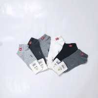 جوراب مچی اسپرت