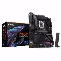 مادربرد گیگابایت مدل Z890 AORUS ELITE Wi-Fi 7