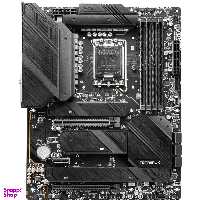 مادربرد ام اس آِی مدل MSI MAG Z790 TOMAHAWK MAX WIFI DDR5