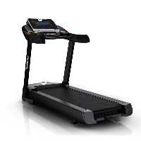 تردمیل باشگاهی برند لیدر اسپرت مدل DK-55AE