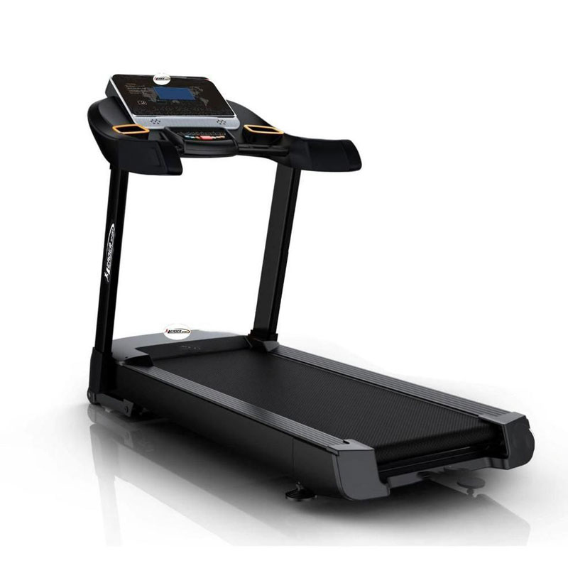 تردمیل باشگاهی برند لیدر اسپرت مدل DK-55AE