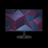 مانیتور 23.8 اینچ ای او سی 24B2XH | فروش آنلاین با قیمت فوق العاده