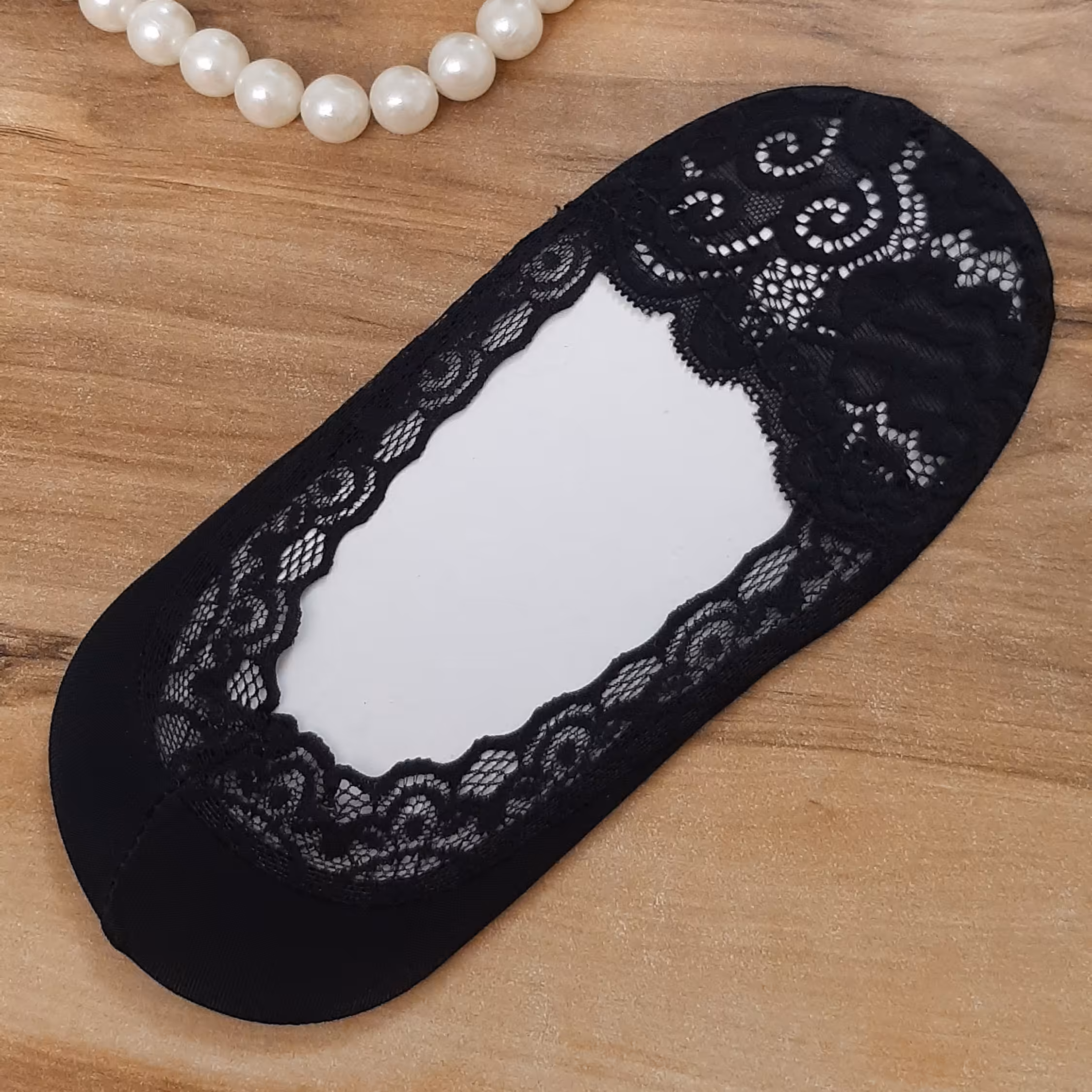  پاپوش گیپور دخترانه