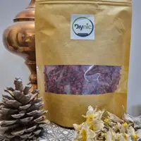 زرشک اعلا 100 گرمی