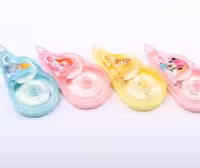 لاک غلط گیر