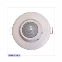 سنسور هوشمند سقفی توکار پارس شهاب