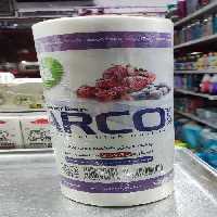 کیسه فریزر رولی ضخیم 1 کیلویی