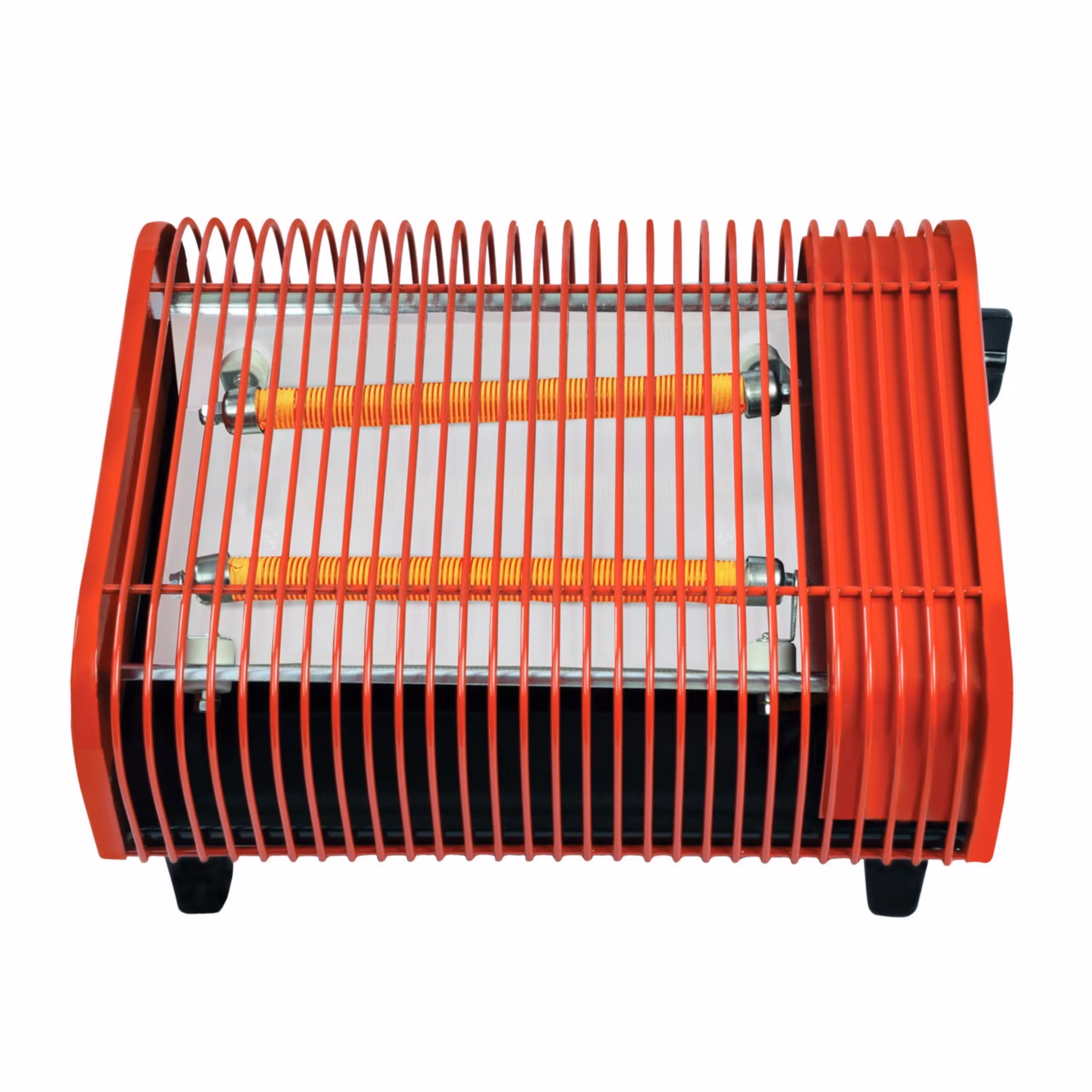 کرسی برقی مه پویا مدل MK-500