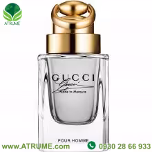 عطر ادکلن گوچی مد تو مژار 90 میل مردانه