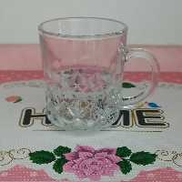 استکان آرکوک