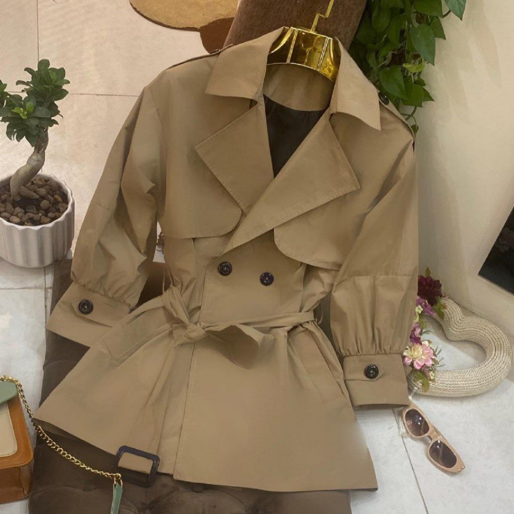 مانتو شیک و کاربردی دانشجویی.اداری.جلو بسته(با دکمه).جنس کجراه.درجه یک.ارسال رایگان