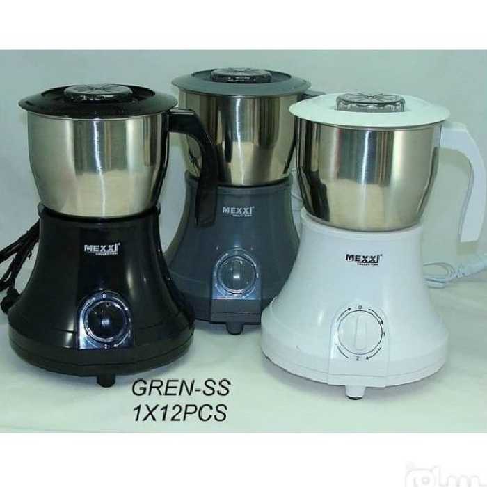 آسیاب با کیفیت مکسی کیفیت فوق العاده عالی مخزن آسیاب بزرگ موتور سنگین قیمت عالی با ارسال رایگان