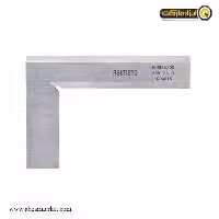 گونیا مویی آسیمتو 200X130 میلی متر مدل 0-25-639