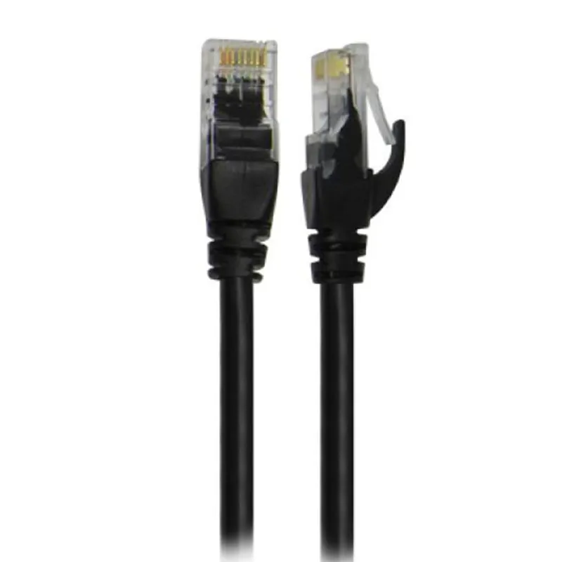 کابل شبکه Cat6 وی نت UTP طول 2 متر