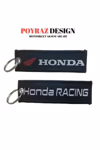 جاسوئیچی موتورسیکلت کیبل اورجینال Honda