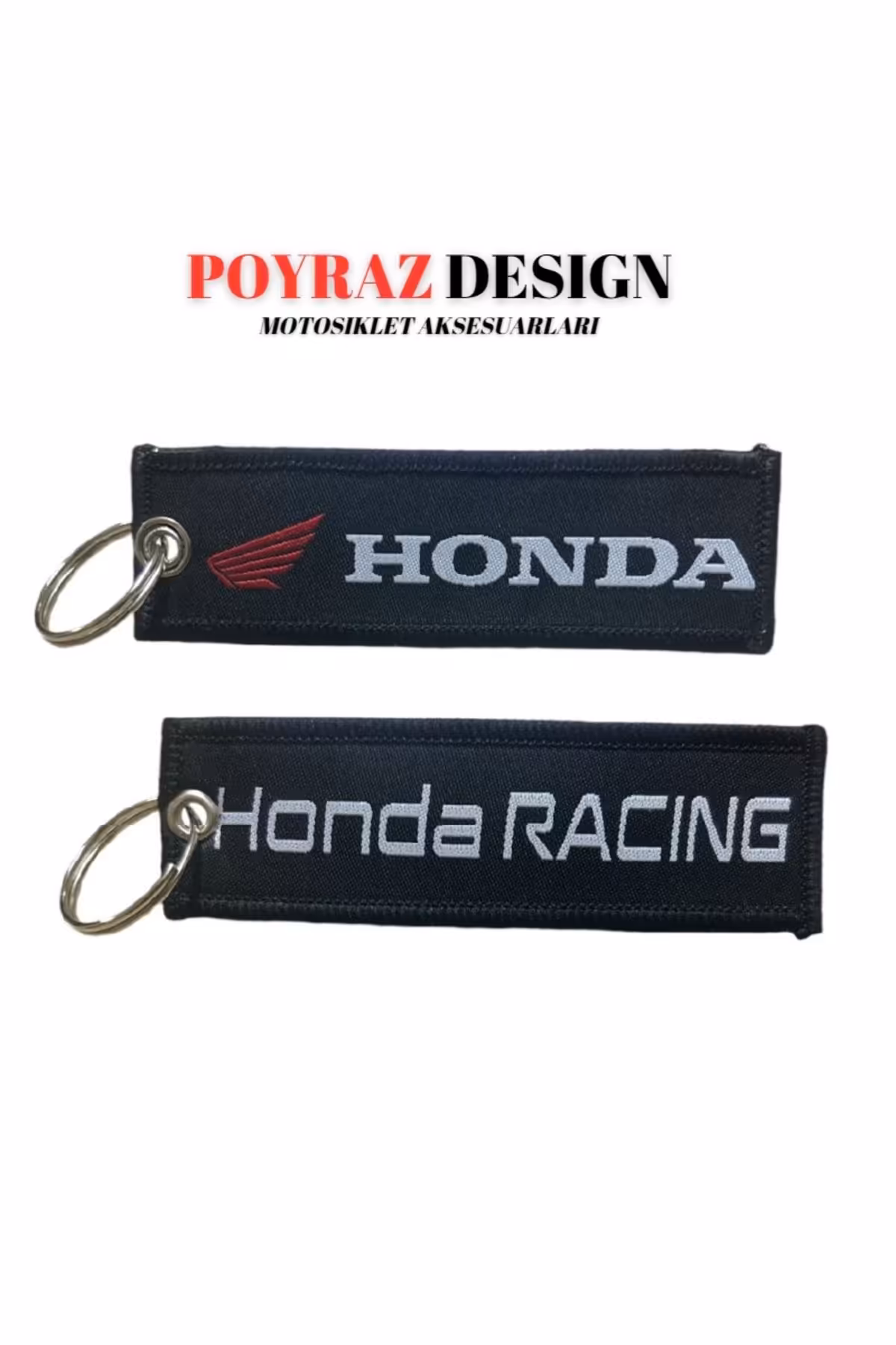 جاسوئیچی موتورسیکلت کیبل اورجینال Honda