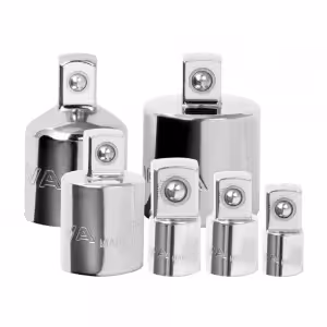 تبدیل بکس نووا مدل NTS7023