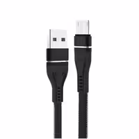کابل شارژ اندروید Xhanz مدل HD-LZ10 