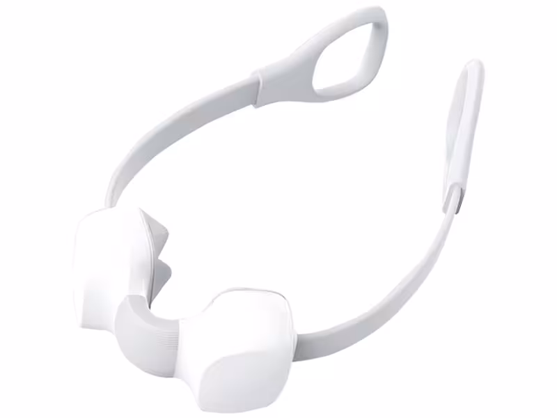 ماساژور گردن شیائومی Xiaomi Momoda M1 Mini Shiatsu Neck Massager