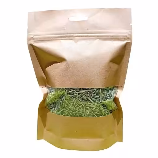 گیاه رزماری 5ستاره فدک 100گرم 