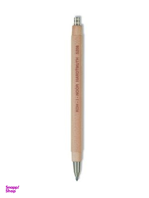 اتود طراحی چوبی کوه نور (Koh-l-Noor) کد ‏5208 2میلی متر‏