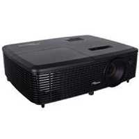 ویدئو پروژکتور اپتما مدل اس 545