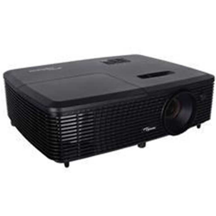 ویدئو پروژکتور اپتما مدل اس 545