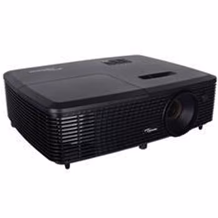 ویدئو پروژکتور اپتما مدل اس 545