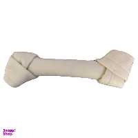 تشویقی سگ کد 03 وزن 150 گرم
