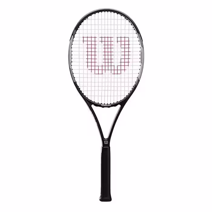 راکت تنیس ویلسون Pro Staff Precision 103