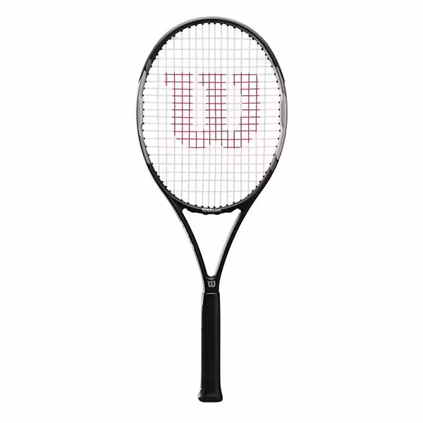 راکت تنیس ویلسون Pro Staff Precision 103