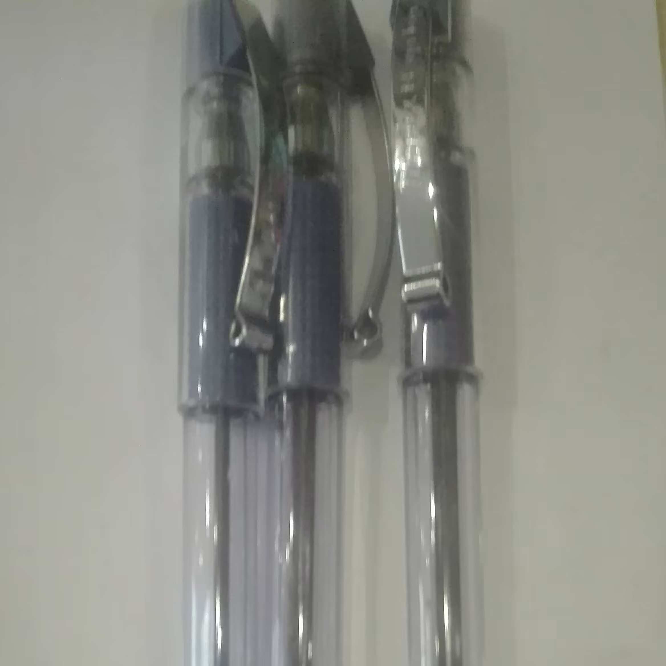 خودکار آ بی