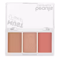 پالت کانتور و رژ گونه بیولیس مدل MUST HAVE IT شماره 153