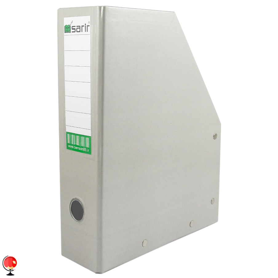 زونکن لب کج فانتزی 8 سانت طوسی صریر کارتن 60 عددی