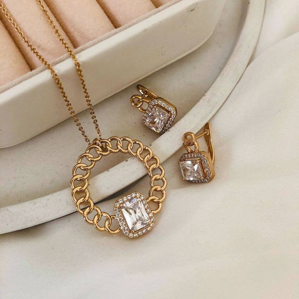 نیمست کارتیر نگین باگت ژوپینگ