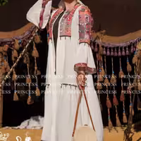 مانتو سمانه