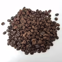 قهوه برزیل ریو  یک کیلویی(دان و آسیاب)( ارسال رایگان)