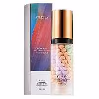 پرایمر تثبیت کننده آرایش( اورجینال) 