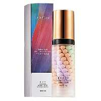 پرایمر تثبیت کننده آرایش( اورجینال) 