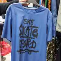 تیشرت لاژ