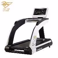 تردمیل باشگاهی اکوفیت مدل 8800